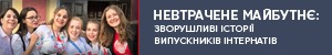 Брэдли Купера заподозрили в новом романе с "девушкой Бонда" 