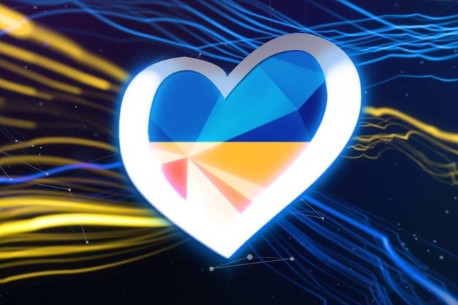 Евровидение 2020: как изменились ставки на победителя после объявления участников украинского Нацотбора