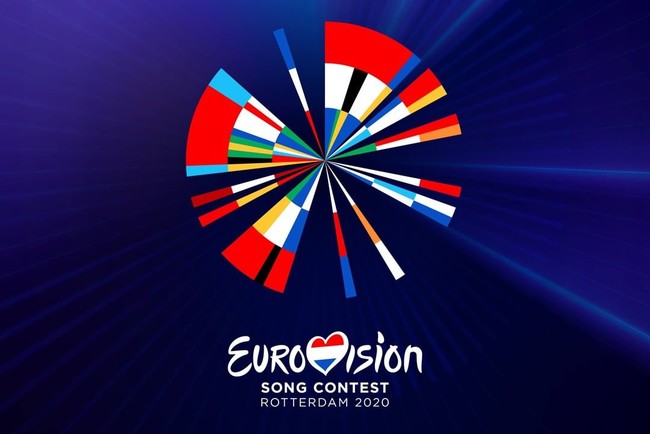 Евровидение 2020: первые участники конкурса