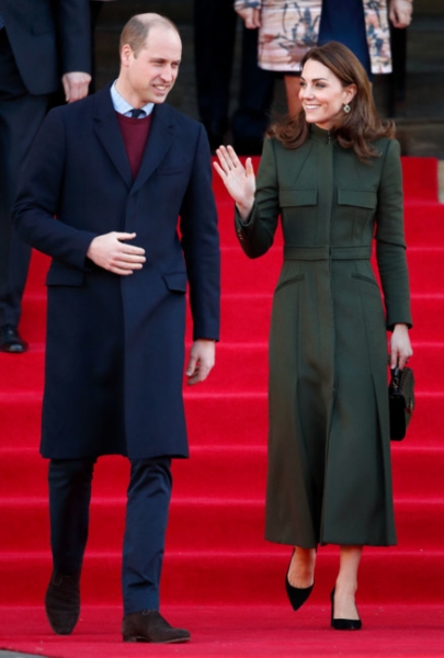 Меган Маркл и принц Гарри раскололи королевскую семью: причины, последствия и что происходит сейчас