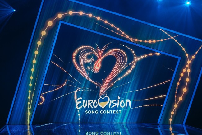 Нацотбор на Евровидение 2020: названо имя третьего члена жюри