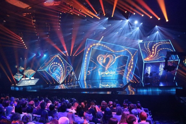 Нацотбор на Евровидение 2020: в Украине стартовала продажа билетов