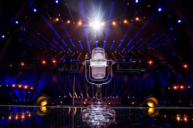 Нацотбор на Евровидение 2020: где и когда смотреть первый полуфинал