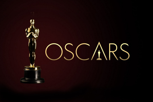 Оскар 2020: онлайн-трансляция церемонии награждения