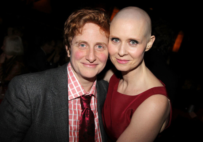 Жизнь продолжается: знаменитости, которые победили рак