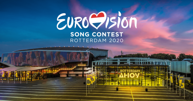 Евровидение-2020: кто бы победил в конкурсе по просмотрам в YouTube 