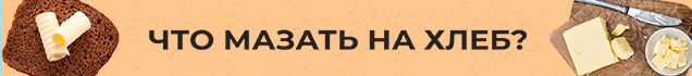 "Меня ставили на табуретку": Александр Пономарев о семейной традиции на 8 Марта 