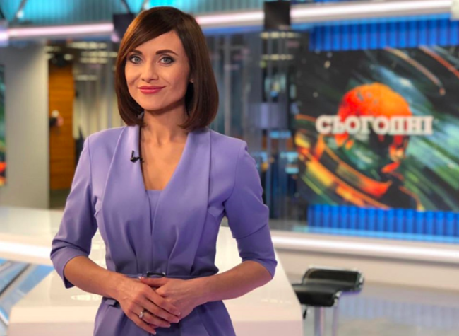 Пятница, 13-е: верят ли украинские телеведущие в мистику "неблагоприятной даты"