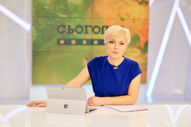 Пятница, 13-е: верят ли украинские телеведущие в мистику "неблагоприятной даты"