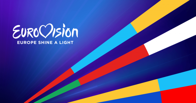 Евровидение-2020: организаторы хотят провести конкурс онлайн