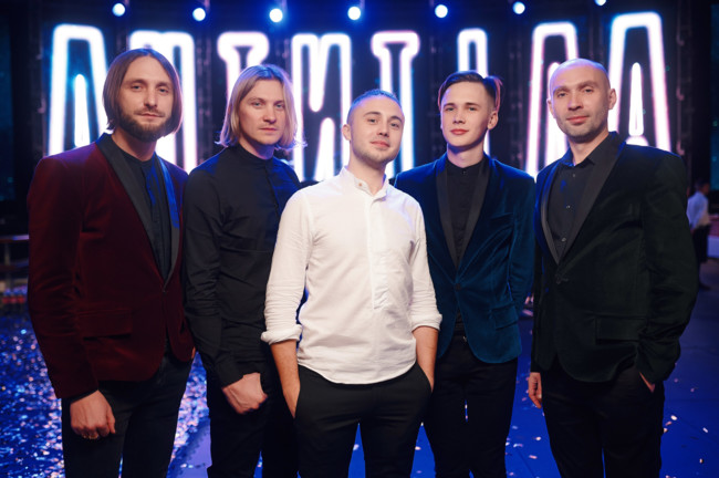 Влетит в копейку: украинские звезды заговорили об убытках из-за отмены концертов 