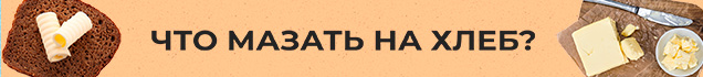 33-летняя Мэри-Кейт Олсен разводится с братом экс-президента Франции