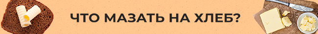 Виталий Козловский впервые раскрыл детали вражды с Игорем Кондратюком: "Я жил в аду"