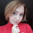 Экс-участница "ВИА Гры" Эрика Герцег переехала в Казахстан, чтобы начать сольную карьеру