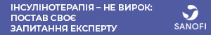 Участник "Холостячки" Андрей Шатырко переболел коронавирусом