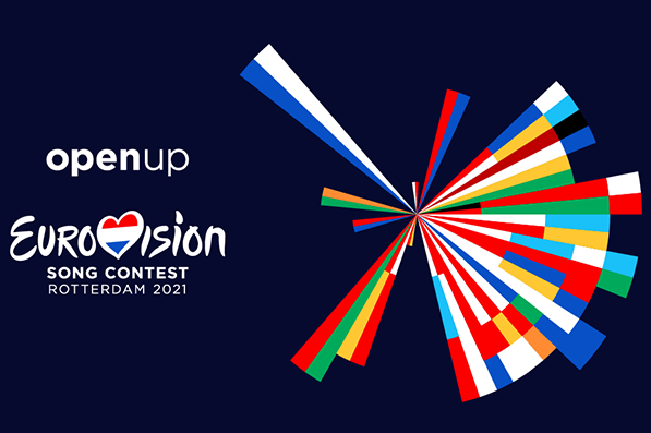 "Евровидение-2021": коротко о том, как пройдет конкурс