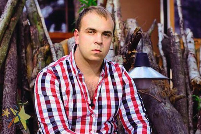 Стал бомжом и воровал в магазине: Глеб Жемчугов рассказал о жизни после «Дома-2»