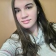Дочь Поляковой призналась, какое фото в Instagram мама попросила удалить