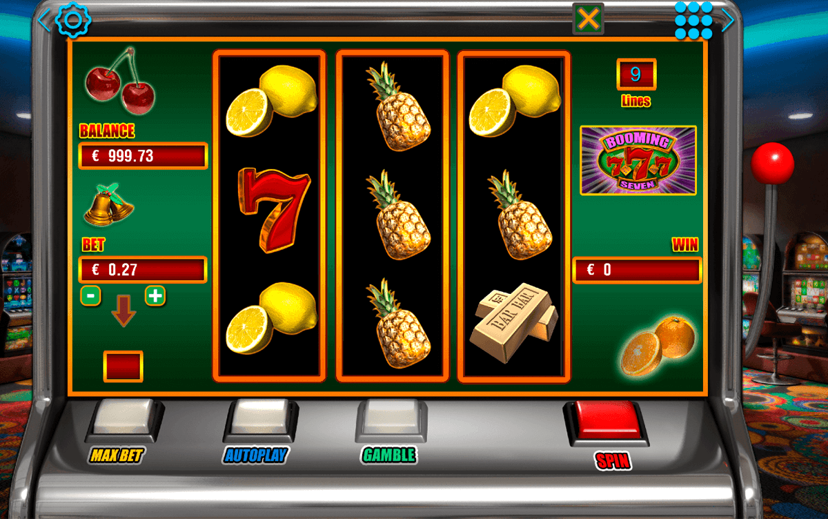 азартные слот игровые автоматы