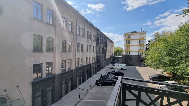 Квартира или кладовка? Как выглядит самая дешевая недвижимость в Москве