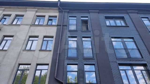 Квартира или кладовка? Как выглядит самая дешевая недвижимость в Москве