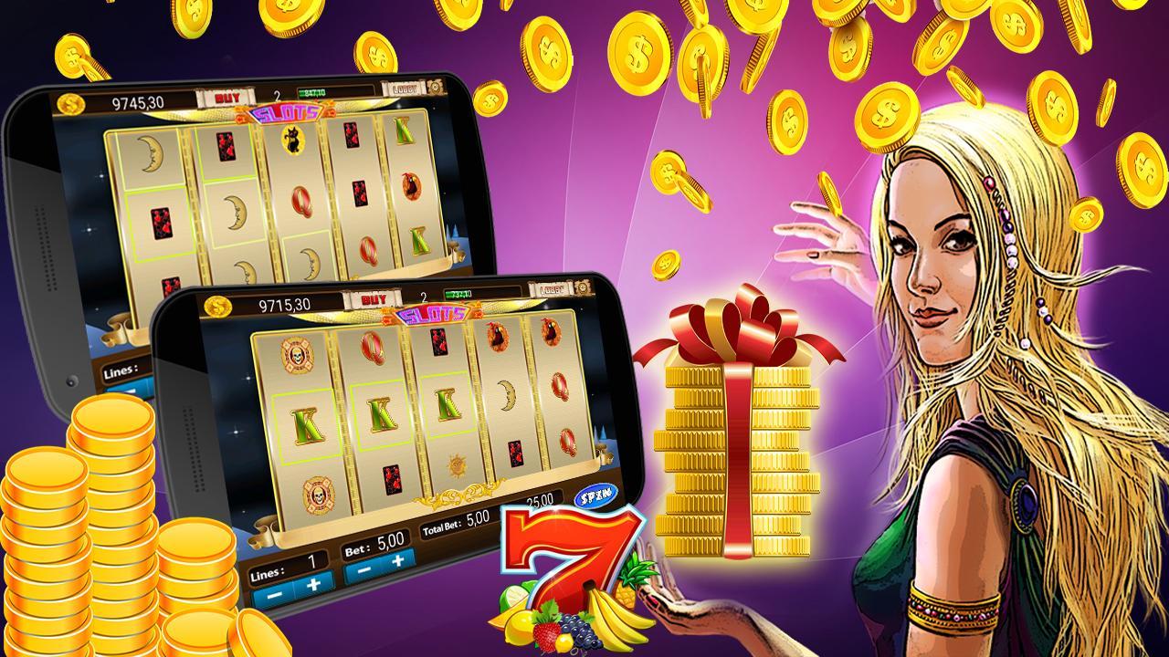Проверенные онлайн казино с выводом денег – список лучших с гарантией выплат и бонусами