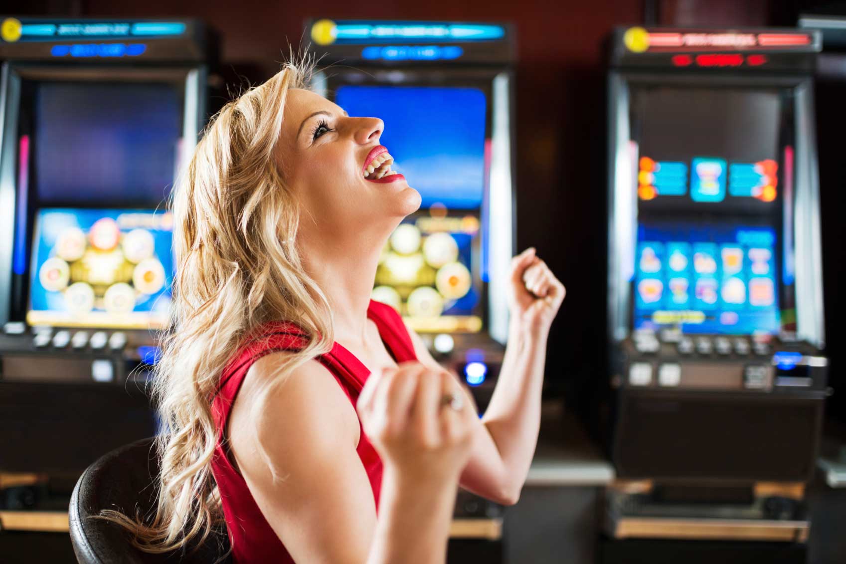 Онлайн казино где реально выиграть игровые автоматы онлайн играть бесплатно стар аттракцион