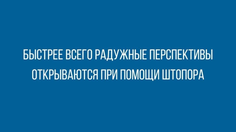 Анекдоты дня: лучшие шутки и мемы за 28 декабря