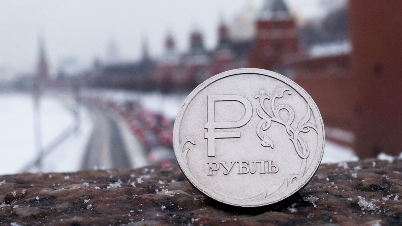 "Фантастика": в МИД оценили возможность США ограничить конвертацию рубля