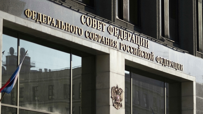 КПРФ не определилась с позицией по проекту о гражданстве, заявил Зюганов