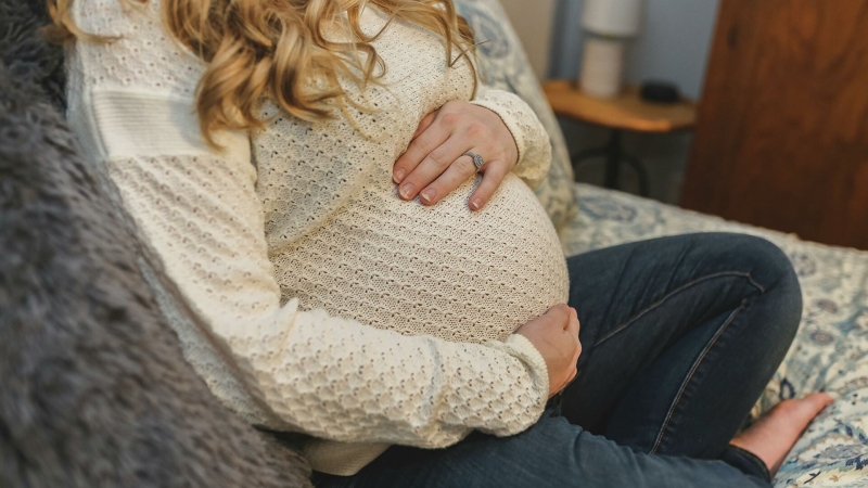 Минздрав обновил рекомендации по оказанию медпомощи беременным при COVID-19