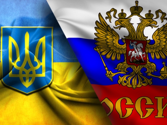 «Очередная дезинформация»: Украина ответила на заявления Шойгу о «химатаке» в Донбассе