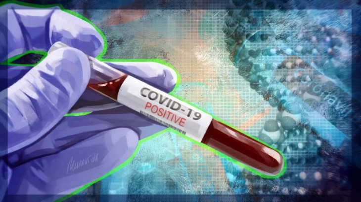 Пандемия коронавируса: самое важное за 24 декабря