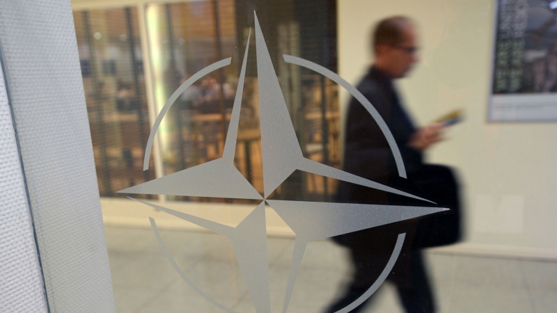 В СФ прокомментировали предложение НАТО провести консультации с Россией