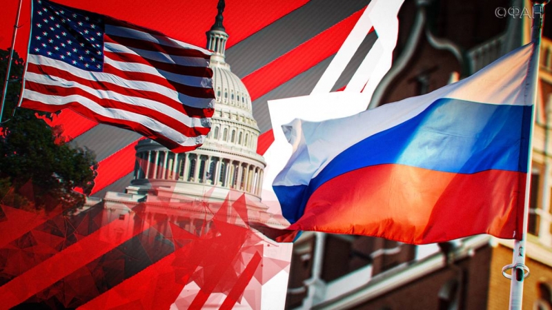 Американские аналитики советуют США сменить свое отношение к Украине и России