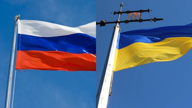 Аналитик Кацман раскрыл правду об отношениях России и Украины