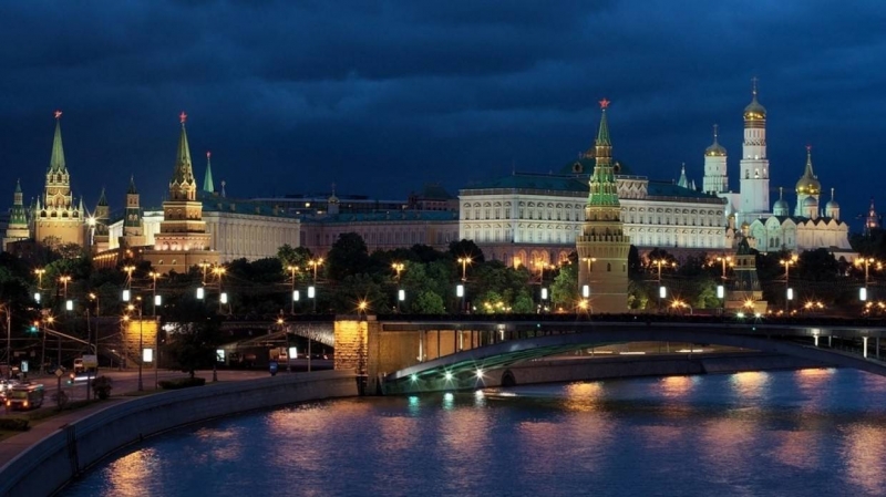 Аналитик The Washington Post: гарантии безопасности России вывели Европу из себя