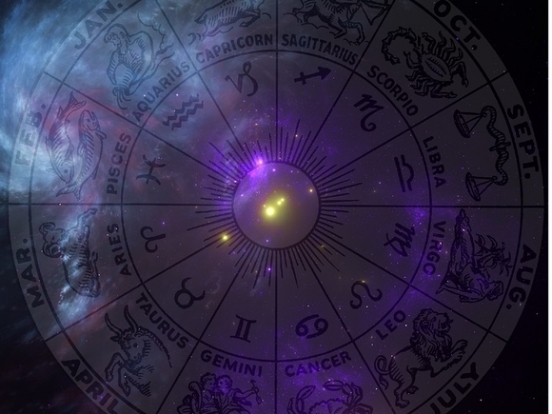Астрологи предсказали трем знакам зодиака богатство в 2022 году