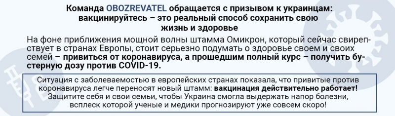 Экс-вице-министра энергетики Казахстана задержали, а Лукашенко признался в разработке операции ОДКБ. Хроника событий за 15 января