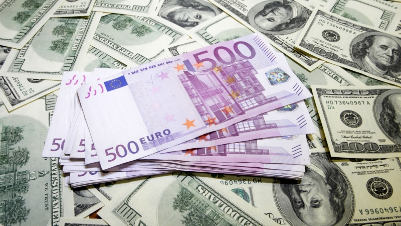 Эксперт предположил, как могут измениться рублевые банкноты