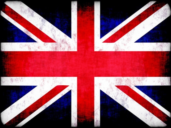 Глава британского МИД Элизабет Трасс: Лондон поможет Киеву в случае «вторжения» России, но воевать за него не станет