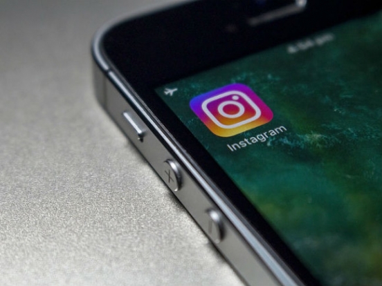 Instagram вводит функцию платной подписки