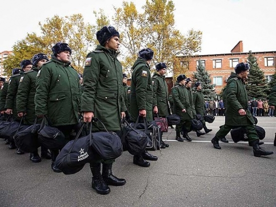 Казахстанский общественник назвал ввод войск ОДКБ в страну большой политической ошибкой