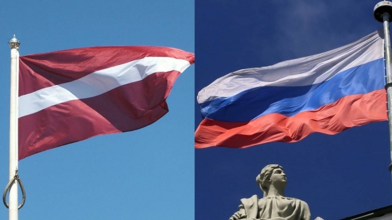 Латвийская делегация приедет в Россию с инспекцией в рамках Венского документа 2011 года