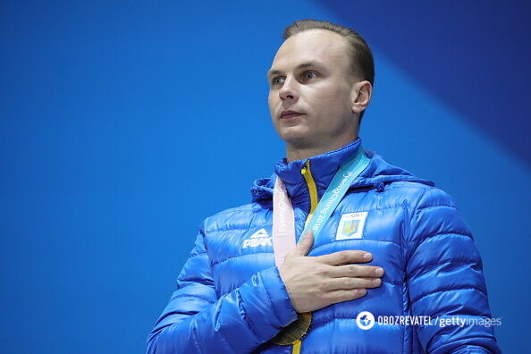 Лучшую биатлонистку Украины прошлой Олимпиады не взяли на ОИ-2022. Назван состав нашей сборной