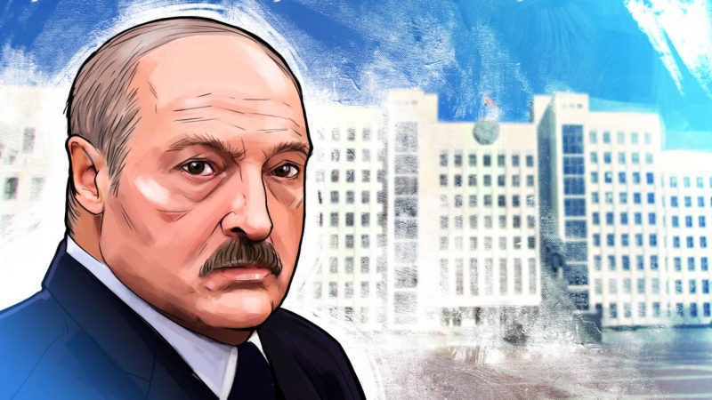 Лукашенко: Западу не удастся одолеть Союзное государство