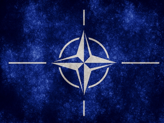 Молдавия утвердила план сотрудничества с НАТО