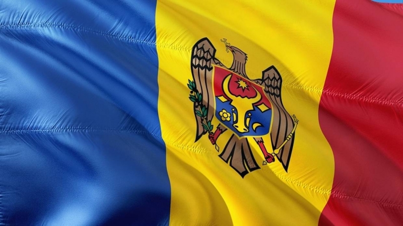 Мухин и Шперов: Следующая в очереди на народные волнения — Молдавия
