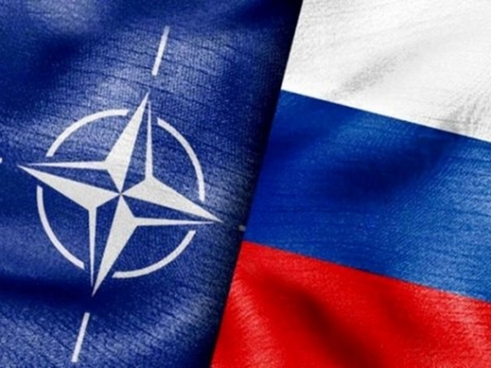 «На взаимовыгодной основе»: генсек НАТО подтвердил дату переговоров с Россией по гарантиям безопасности