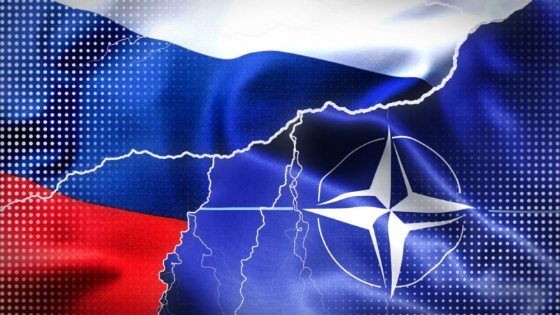 Немецкий депутат Гизи напомнил о данном странами НАТО обещании России